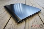 Samsung Series 9 Notebook