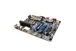 Sapphire Pureblack P67 Hydra Motherboard