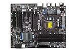 Gigabyte GA-P67A-UD4-B3