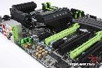 Gigabyte G1-Killer Sniper 2 Motherboard