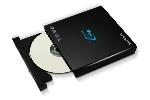 Samsung SE-506AB Blu-ray Brenner