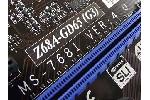 MSI Z68A-GD65