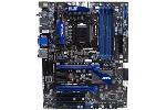 MSI Z68A-GD65 G3 Motherboard