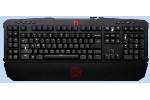 Tt eSports Meka G Unit Gaming Keyboard