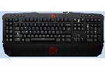 Tt eSports Meka G Unit Gaming Keyboard