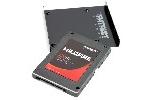 Patriot WildFire 120GB SSD