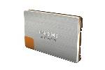 Samsung 470 128GB SSD