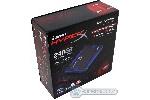 Kingston HyperX 240GB SATA III SSD