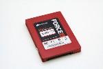 Corsair Force GT 120GB
