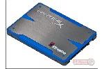 Kingston HyperX 240GB SSD