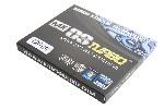 Mach Xtreme DS Turbo 120GB SSD