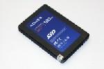 ADATA S511 120 GB SSD