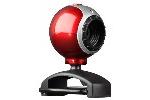 Speedlink Snappy Smart Webcam