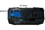 Roccat Isku