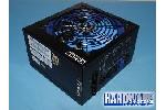 SilverStone Strider Plus 500W