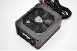 Thermaltake Toughpower Grand 1050W PSU