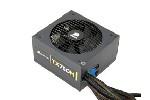 Corsair TX750M 750W PSU