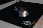 SteelSeries Sensei