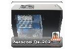 Aerocool Qs-202