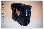 Thermaltake Chaser MK-1 Full Tower Case