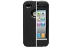 Otterbox Defender Series for iPhone 4