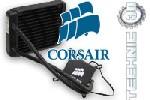 Corsair H60 Hydro Series