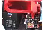 AMD Bulldozer CPU 8GHz Overclocking