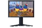 ViewSonic VP2365-LED und ViewSonic VP2765-LED