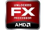 AMD Bulldozer FX-8150 Overclocking Article