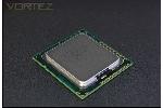 Intel Core i7 990x Extreme
