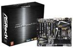 ASRock Gen3 Motherboard