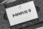 Asus Mars II