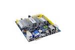 Foxconn AHD1S-k Motherboard