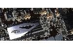 ASRock Z68 Extreme7 Gen3