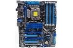Asus P6X58E-Pro X58 Motherboard