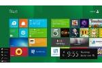 Microsoft Windows 8 Video