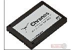 Mushkin Chronos Deluxe 120GB SSD