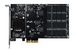 OCZ Technology RevoDrive 3 X2 PCI-E 480GB SSD