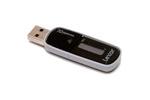 Lexar Echo MX 32GB Backup Thumb Drive