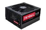 Antec HCG-620 Power Supply