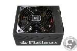 Enermax Platimax 1200W PSU