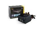 Antec VP550P 550w PSU