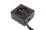 be quiet Pure Power 730W CM PSU