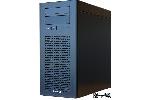 Lian Li PC-90 Computer Case