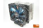 Enermax ETS-T40 HDT Cooler