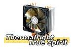 Thermalright True Spirit