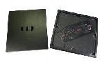 Asus GTX580 Matrix Video Card