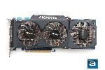 Gigabyte GeForce GTX 570 1280MB SOC