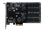 OCZ RevoDrive 3 X2 480GB PCI-Express SSD