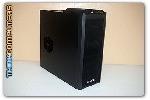 Antec One Hundred Case